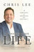 Transform Your Life: 10 Principles of Abundance and Prosperity by Chris Lee