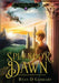 Splendor of Dawn by Ryan D. Gebhart