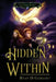 Hidden Within by Ryan D. Gebhart