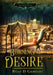 Burning Desire by Ryan D. Gebhart
