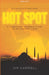 Hot Spot by Bruce Rittmann