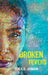 Broken Fevers by Tenea D. Johnson