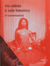 DUETS: in conversation by Julie Tolentino