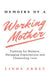 Memoirs of A Working Mother by Linda Arrey