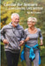 Cardio for Seniors: Live Long, Live Better by Rz Foster