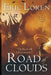 Road of Clouds: YA Arthurian Fantasy by Eric Loren