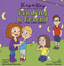 Finding a Friend: #2-The Lost Sheep by Debbie Henderson Maestas