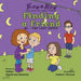 Finding a Friend: #2-The Lost Sheep by Debbie Henderson Maestas