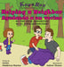 Helping a Neighbor/Ayudando a un vecino: #1-The Good Samaritan/El buen samaritano by Debbie Henderson Maestas