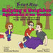 Helping a Neighbor/Ayudando a un vecino: #1-The Good Samaritan/El buen samaritano by Debbie Henderson Maestas