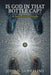 Is God in That Bottle Cap?: A Search for Truth by John D. Sambalino