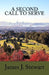 A Second Call to Serve by James J. Stewart