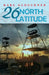 26 North Latitude by Karl Gloeckner