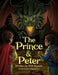 The Prince & Peter by Will Appiah
