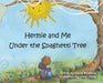 Hermie and Me Under the Spaghetti Tree by Donna Briceland