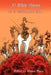 32 White Horses on a Vermillion Hill: Volume Two by Duane Pesice