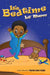 It's Bedtime Lil' Marco by Sharon Jones-Scaife