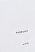 Redshift 2 by Arroyo Seco Press