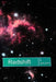 Redshift 4 by Kevin Ridgeway