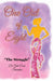 One Out of Eight: The Struggle by Gale Cook-Shumaker