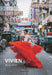 Untitled Vivien Liu Monograph
