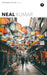 Untitled Neal Kumar