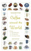 Grahame's Guide to Coffee around the World by Grahame's Guides