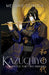 Kazuchiyo: Battle for Two Bridges by Melanie Schoen