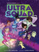 Ultrasquad by Julia Devillers