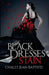 Black Dresses Stain by Chalet a. Jean-Baptiste