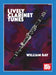 Lively Clarinet Tunes by William a. Bay
