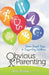 Obvious Parenting: Seven Simple Keys to Supporting Wellness by Ben Jessen Pa-C