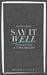 Say It Well: Creating and Tailoring Value-Driven Communication by Derek C. Lott