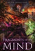 Fragments of the Mind by Beth Hodgson