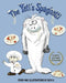 The Yeti's Spaghetti by Rich K