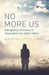 No More Us: Navigating a Divorce or Separation You Didn't Want by Lmhc Kristin Little