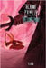 The Rabbit Princess: The Spirit Sword by Chen, R.