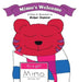 Mimo's Welcome by Bridget Singleton