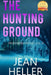 The Hunting Ground by Jean Heller