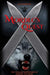 Mordec's Quest by Jillian Becker