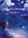 Dekyi's Dream by Caryn Hartman