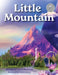 Little Mountain by Caryn Hartman