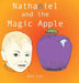 Nathaniel and the Magic Apple by Donn Poll