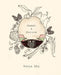 Sweet & Sorrow by Tanya Eby