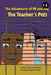 The Adventures of PB and Jay: The Teacher's Pets by Kay Goodnight