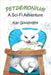 Petdemonium: A Sci-Fi Adventure by Goodnight