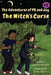 The Adventures of PB and Jay: The Witch's Curse by Kay Goodnight