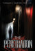 The Penetration by Thomas E. Sawyer