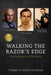 Walking The Razor's Edge: The Dutchman and The Baron by Tommy Wilkens