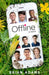 Offline: A Novel by Brian Adams